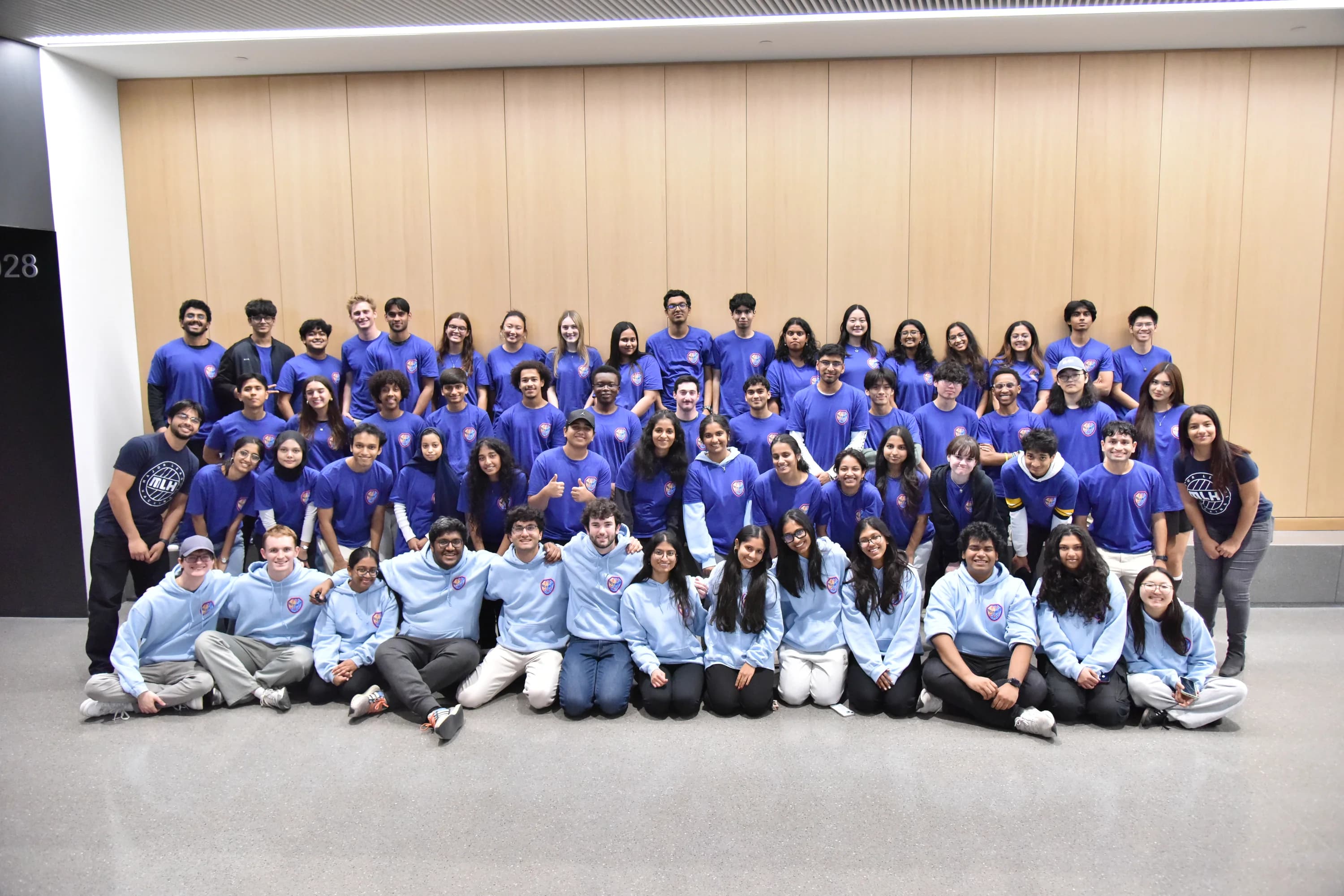 Event photo 1